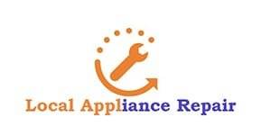 logo-6
