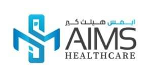 logo-8