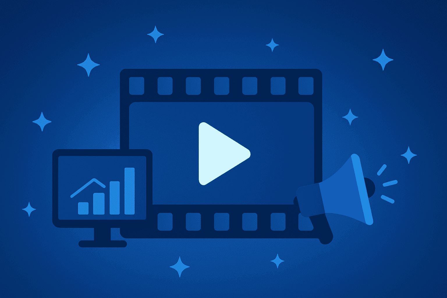 https://10xmark.com/storage/2025/08/SampleVideo_720x480_5mb.mp4