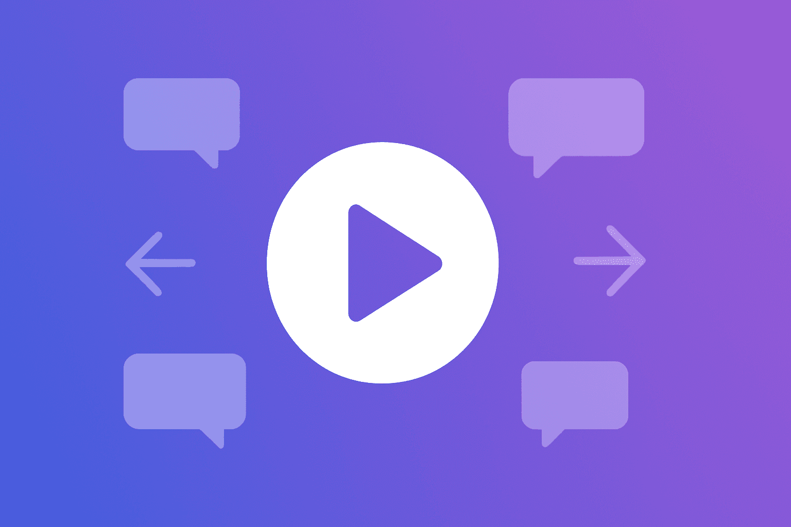 https://10xmark.com/storage/2025/08/SampleVideo_720x480_5mb.mp4