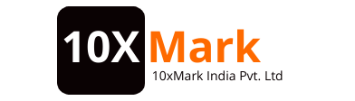 10XMARK | India's #1 Digital Marketing Agency