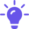 idea (1) idea (1)