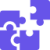 jigsaw