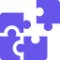 jigsaw jigsaw