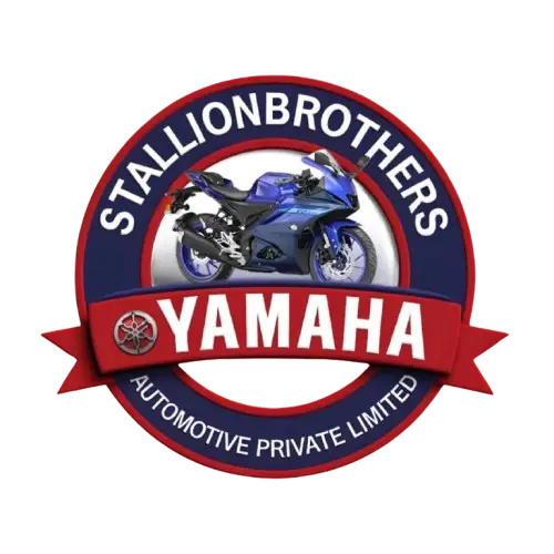 whatsapp_image_2024-12-27_at_4-02-21_pm-removebg-preview