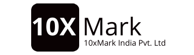10XMark | Digital Marketing Agency For Business