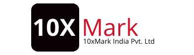 10XMark | Digital Marketing Agency For Business