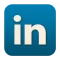 linkedin linkedin